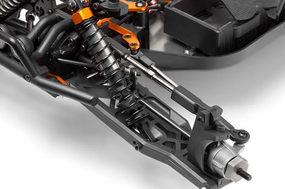 Image du produit précédent