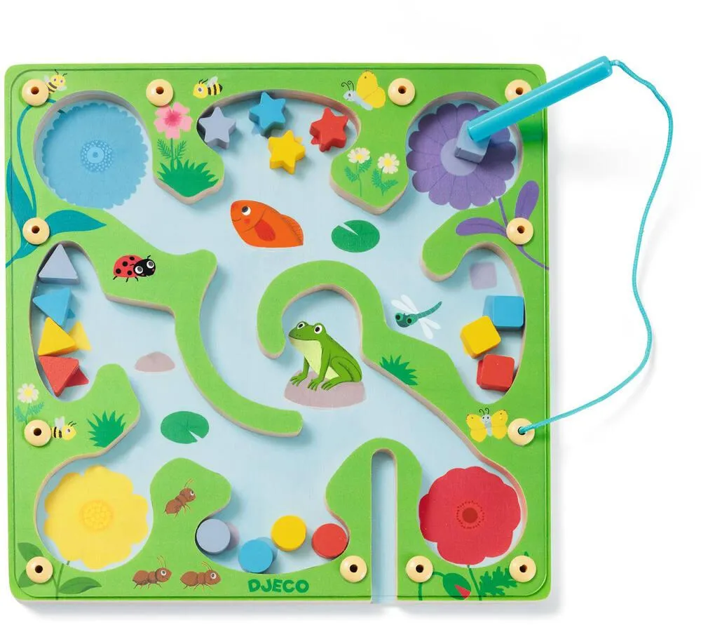 Image du produit précédent