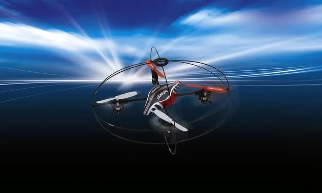 Image du produit précédent