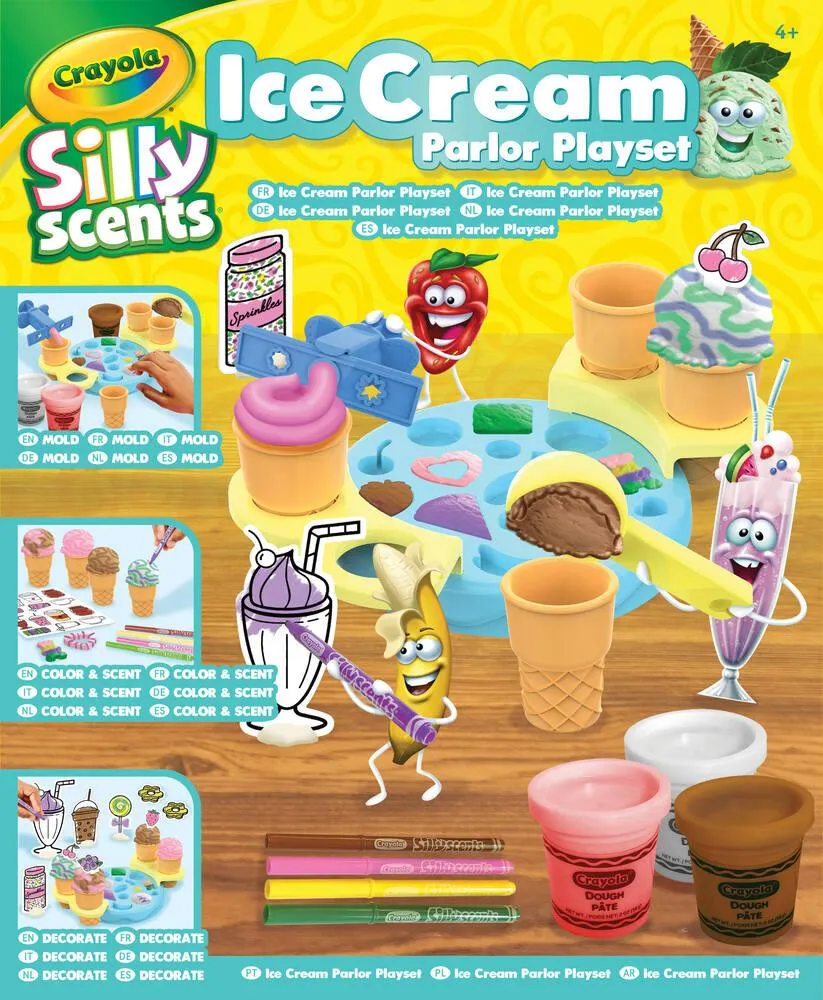 Image du produit suivant