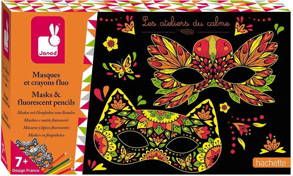 Image du produit suivant