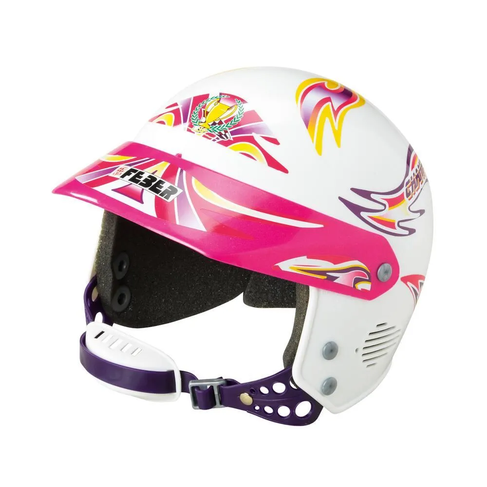 Image du produit précédent