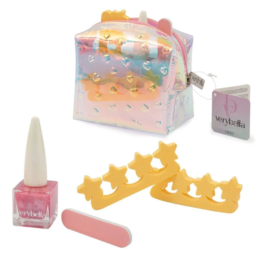 Image du produit suivant