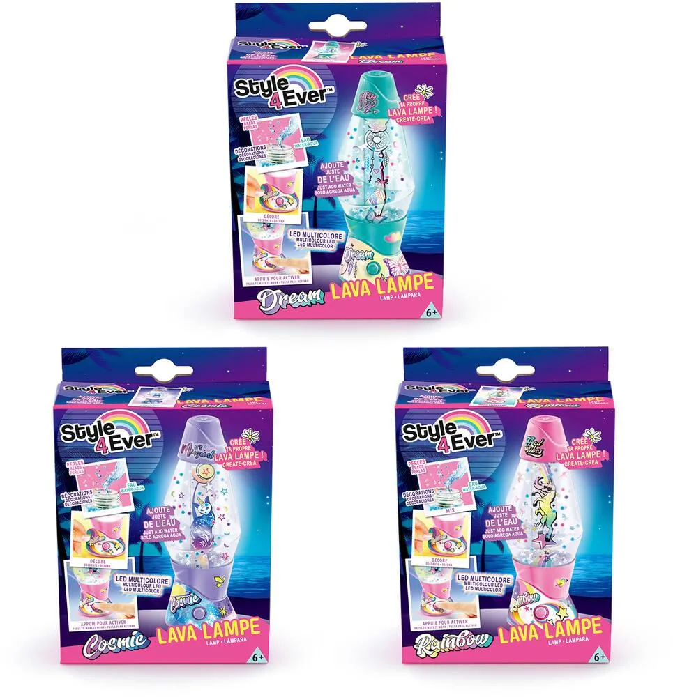 Image du produit suivant