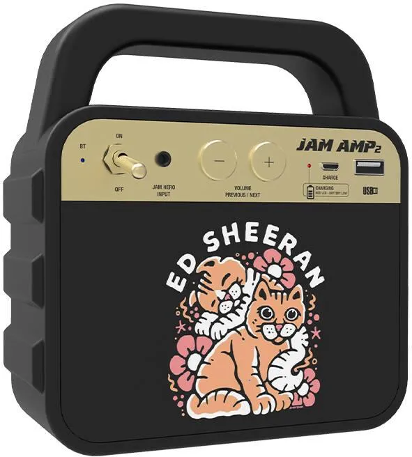 Image du produit suivant