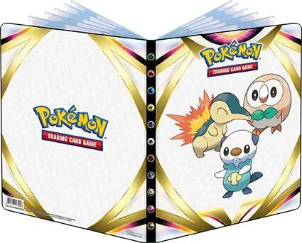 Image du produit précédent