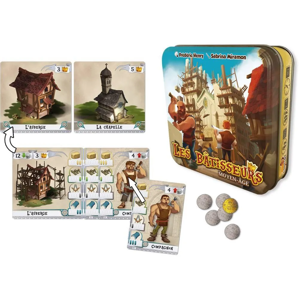 Image du produit suivant