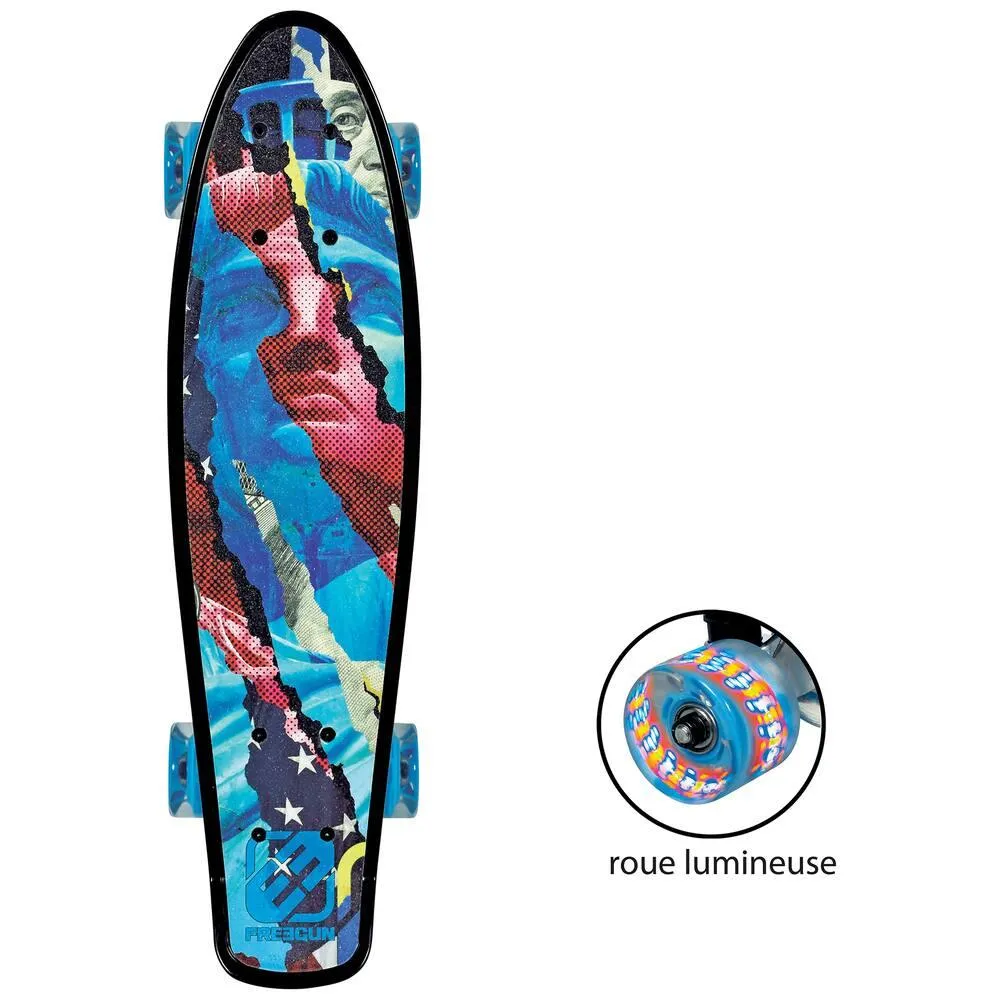 Image du produit précédent