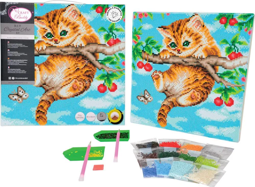 Image du produit précédent