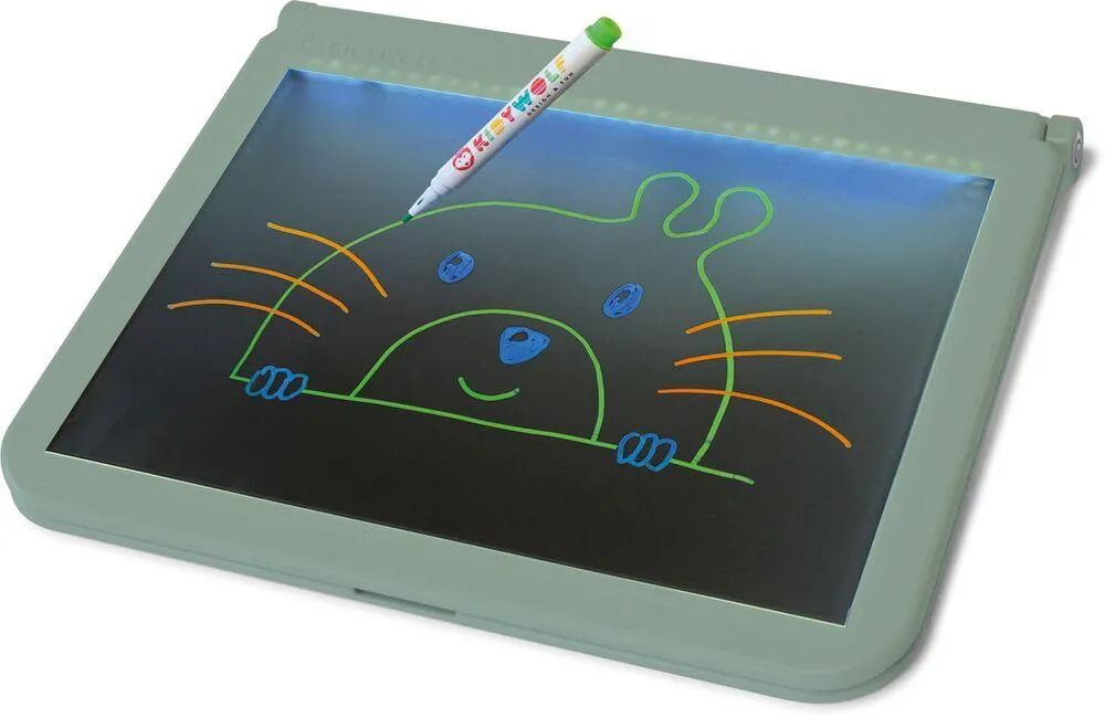 Image du produit précédent