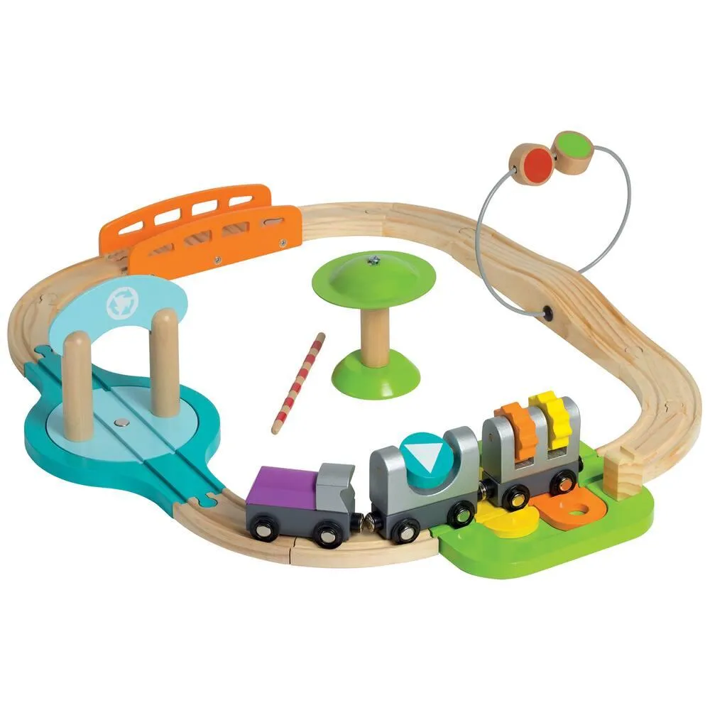 Image du produit suivant