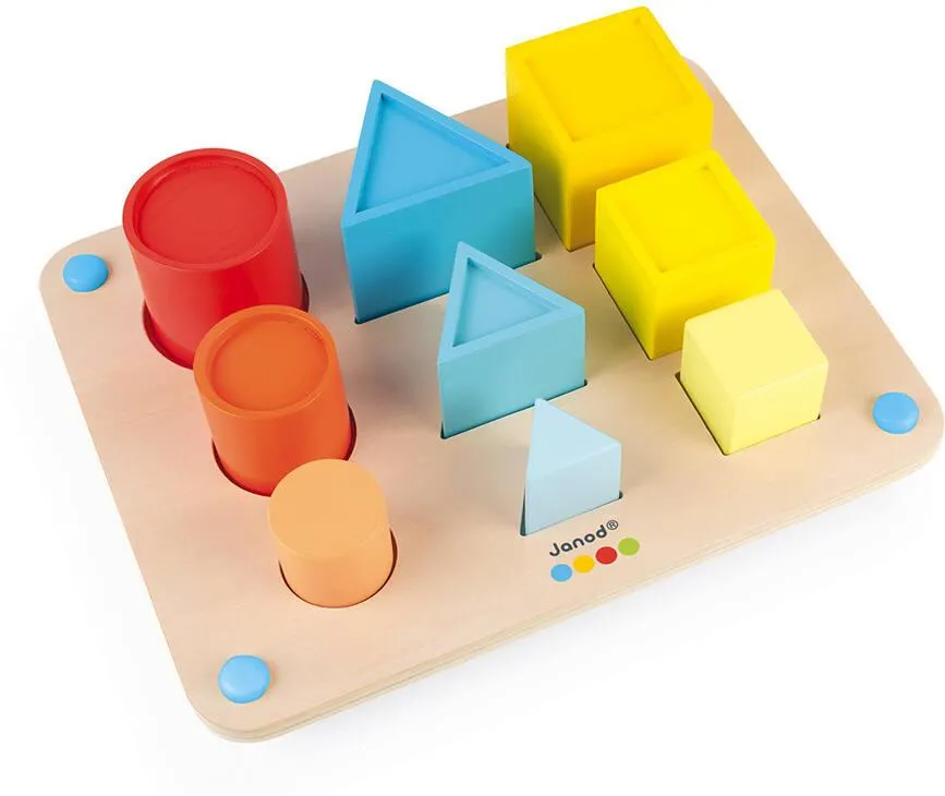 Image du produit suivant