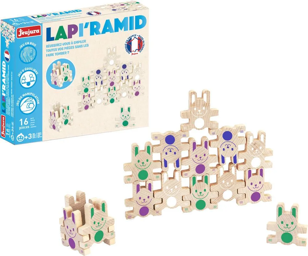 Image du produit précédent