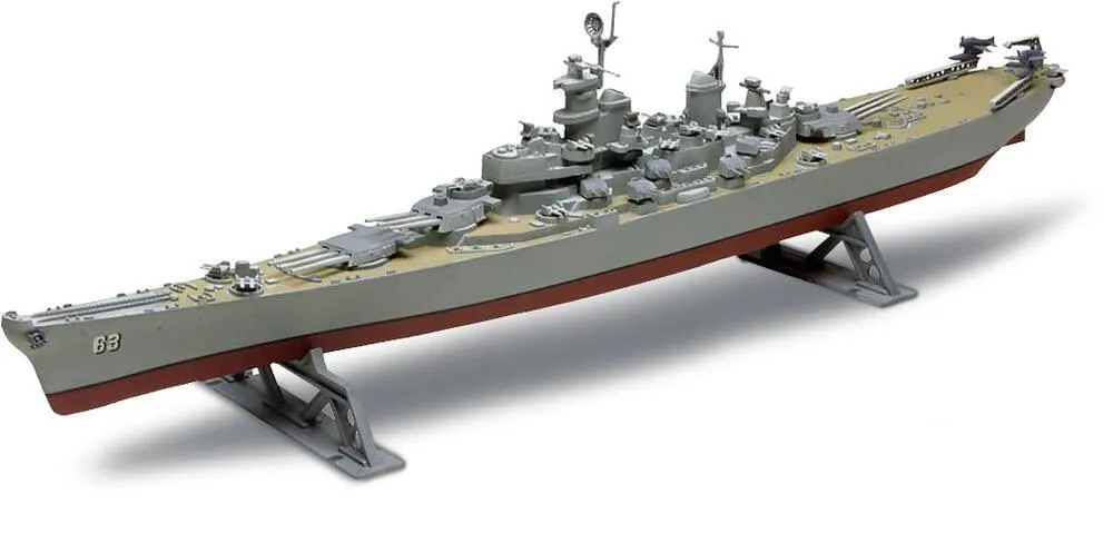 Image du produit précédent