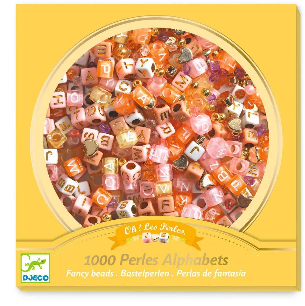 Image du produit précédent