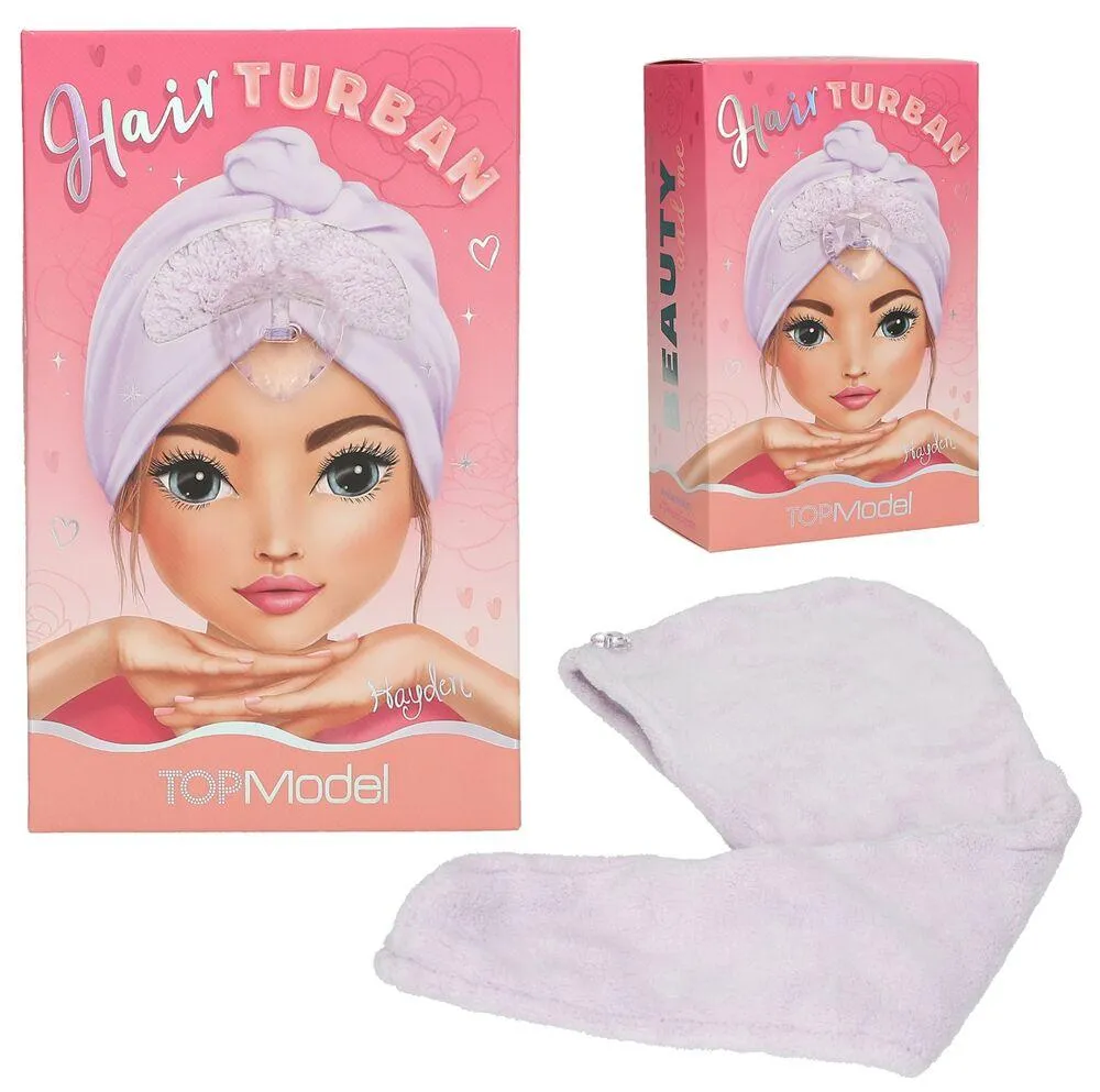 Image du produit précédent