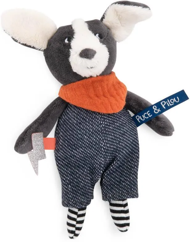 Image du produit suivant