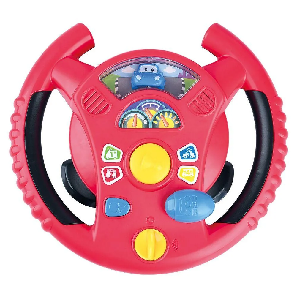 Image du produit suivant