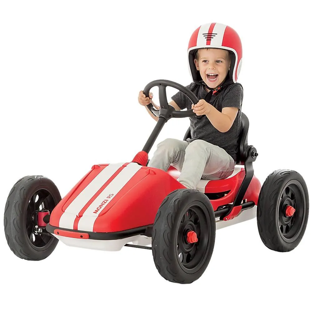 Image du produit suivant