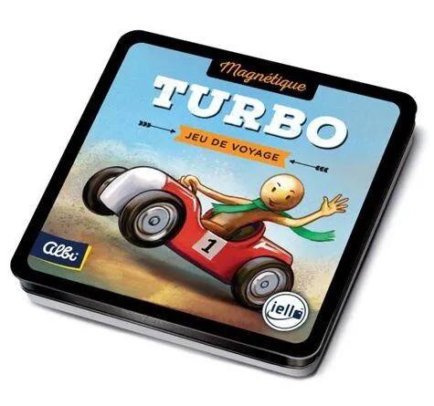 Image du produit précédent