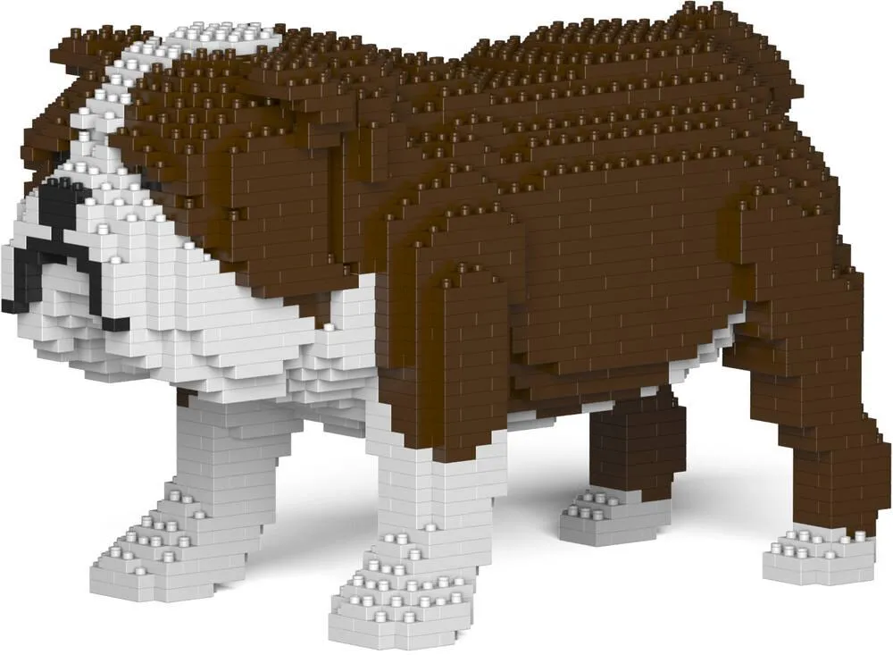 Image du produit précédent