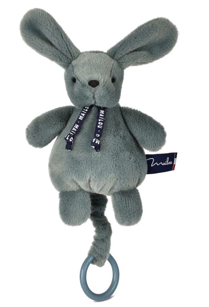 Image du produit suivant