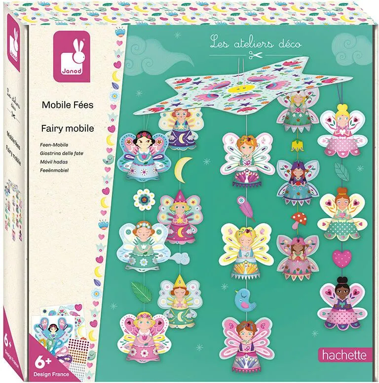 Image du produit suivant