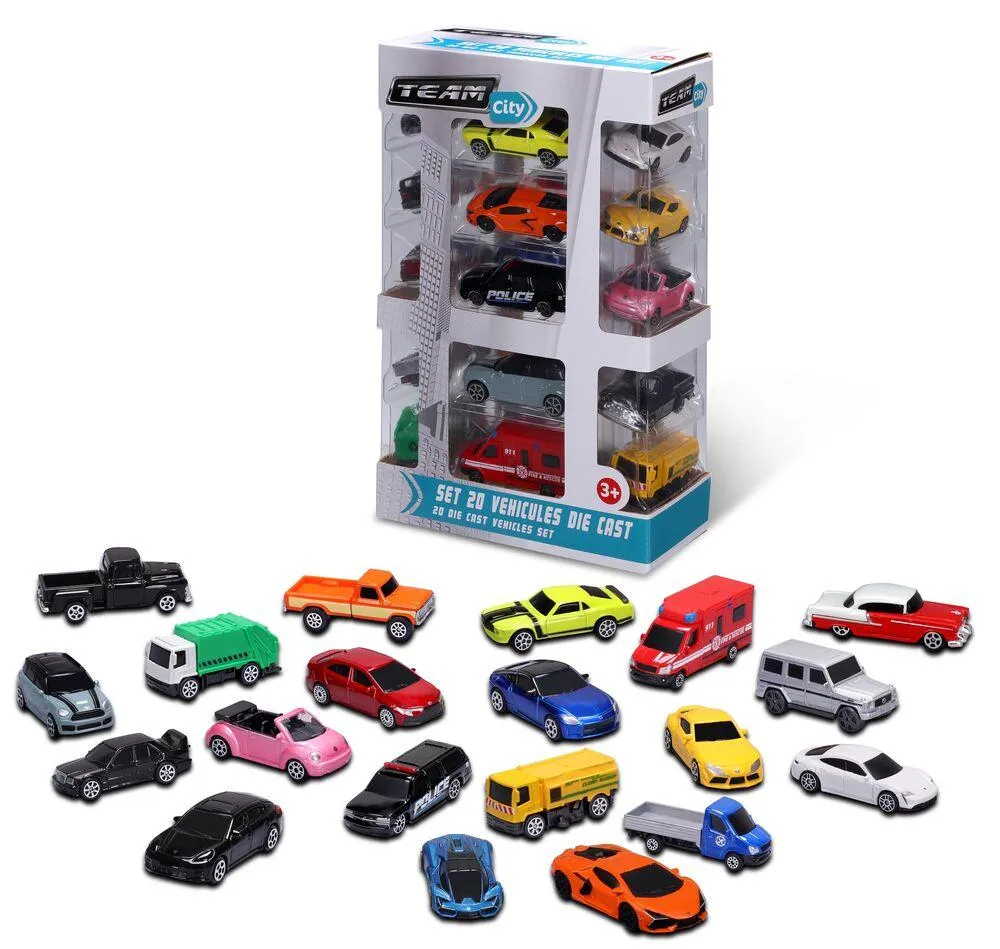 Image du produit suivant