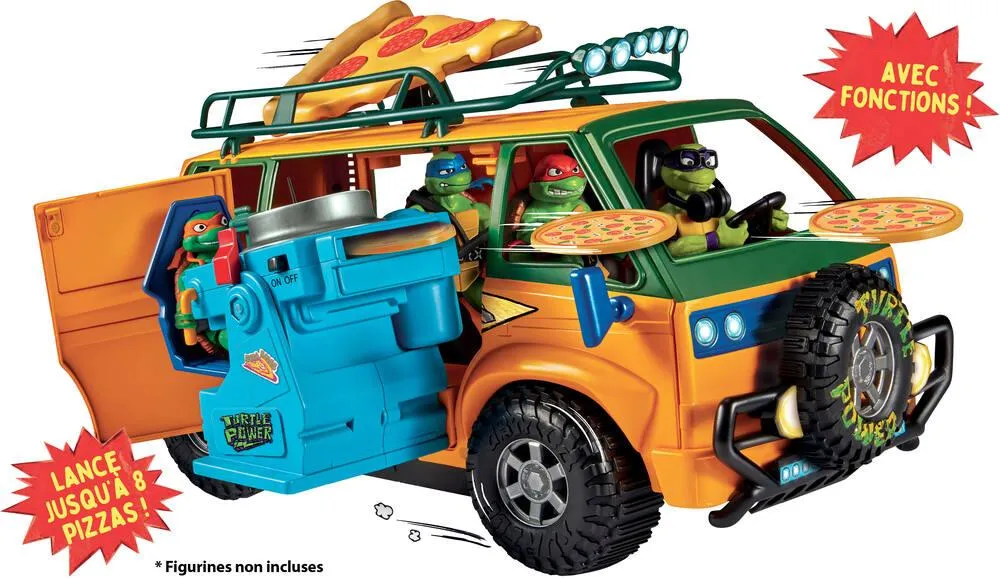 Image du produit suivant