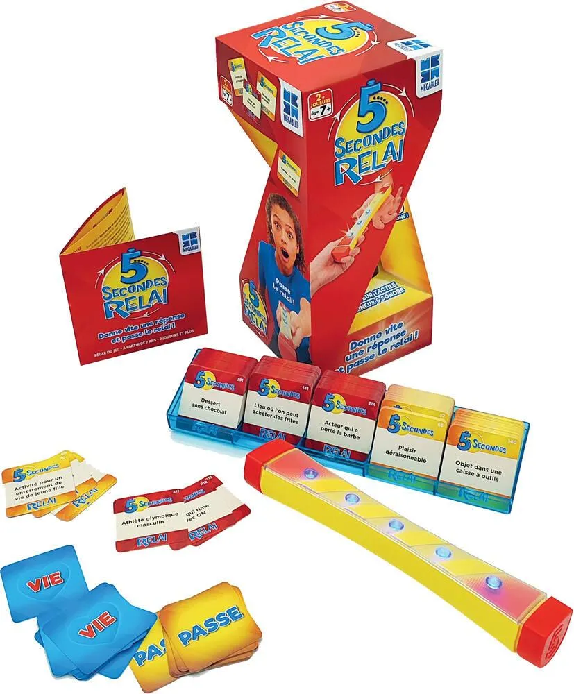 Image du produit précédent