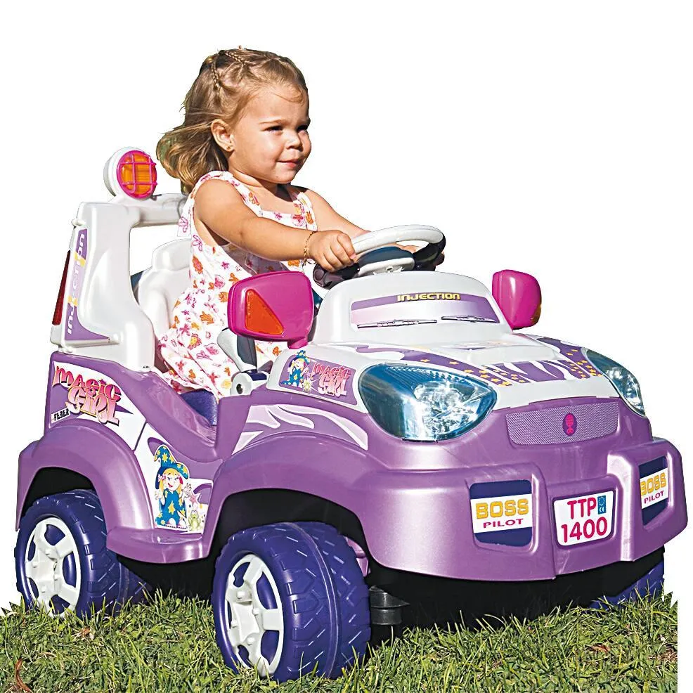 Image du produit précédent