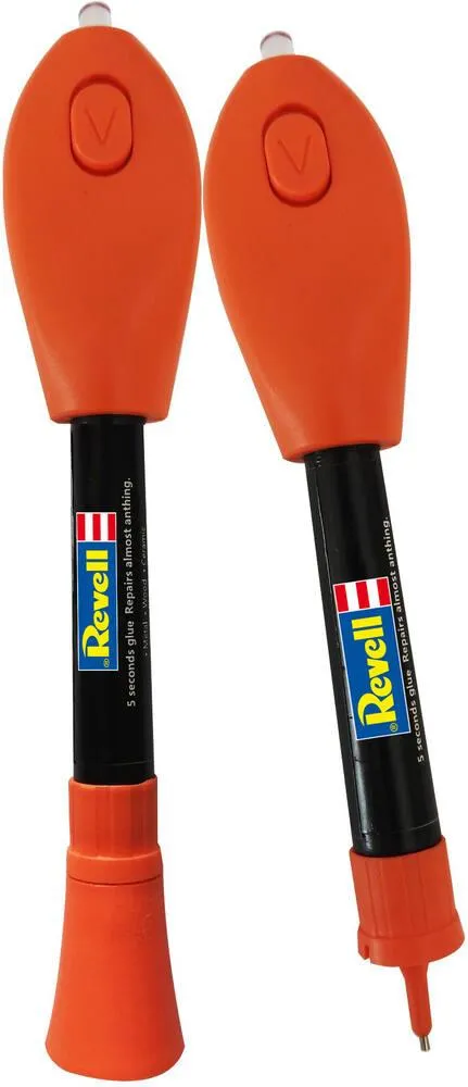 Image du produit suivant