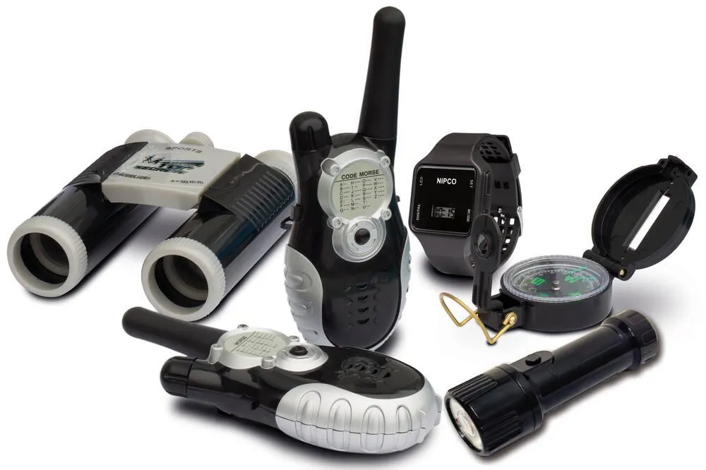 Image du produit suivant