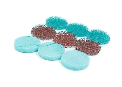 Image du produit précédent