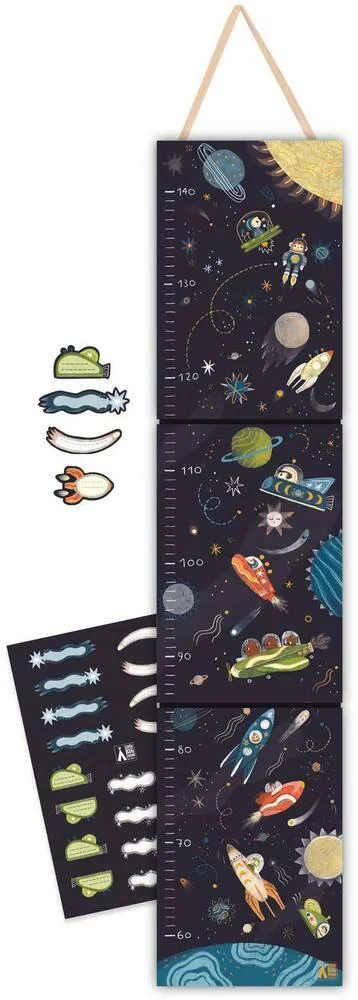 Image du produit suivant