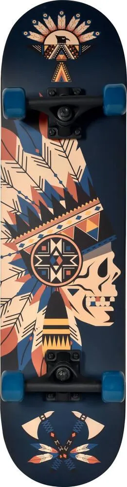 Image du produit suivant