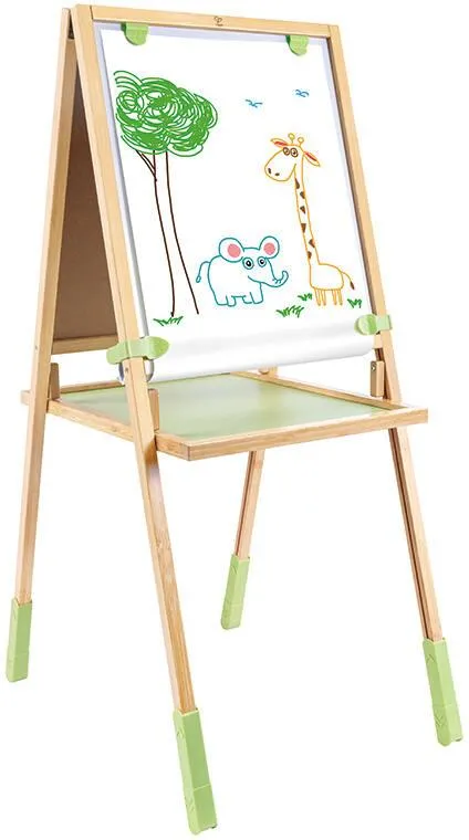 Image du produit précédent