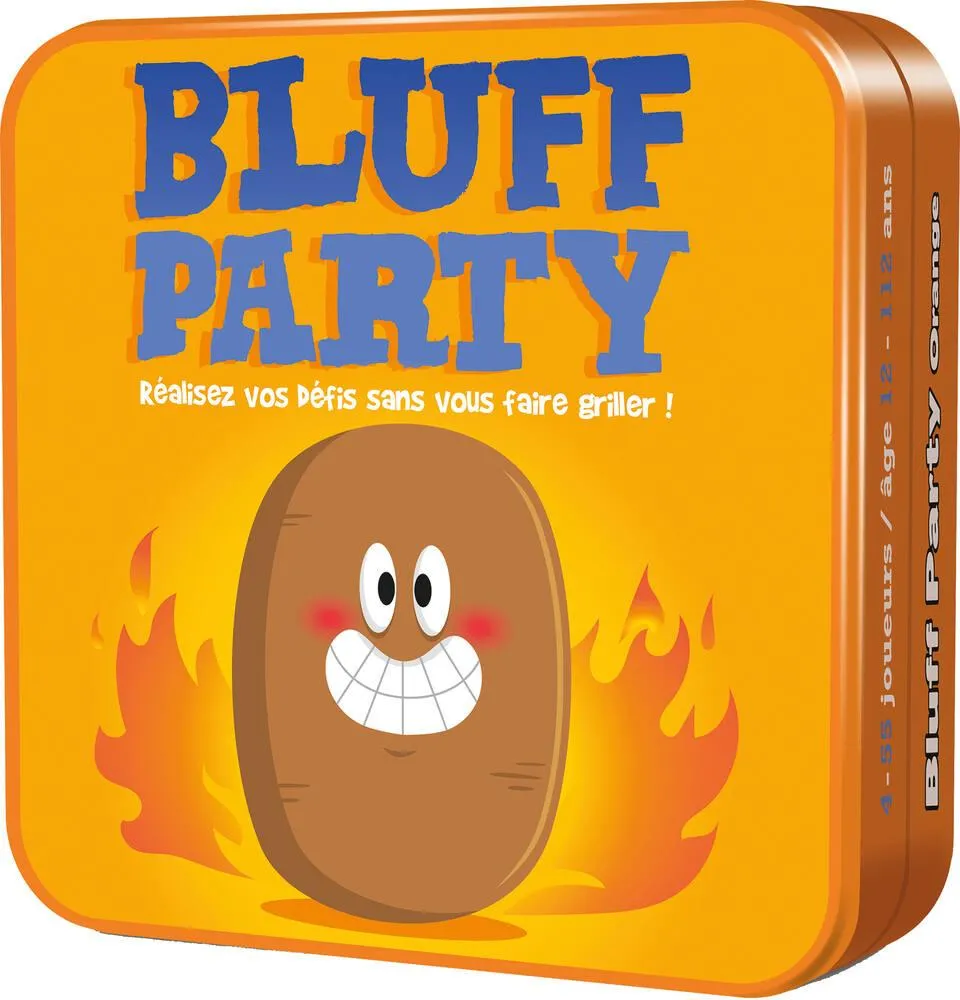 Image du produit précédent