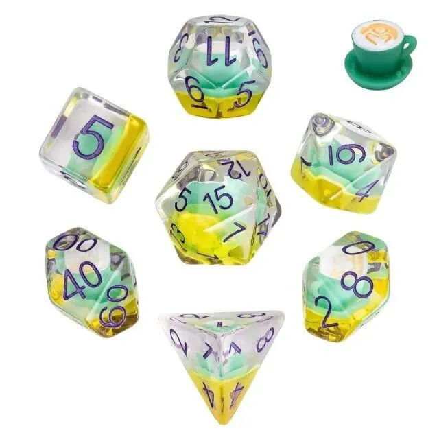 Image du produit suivant