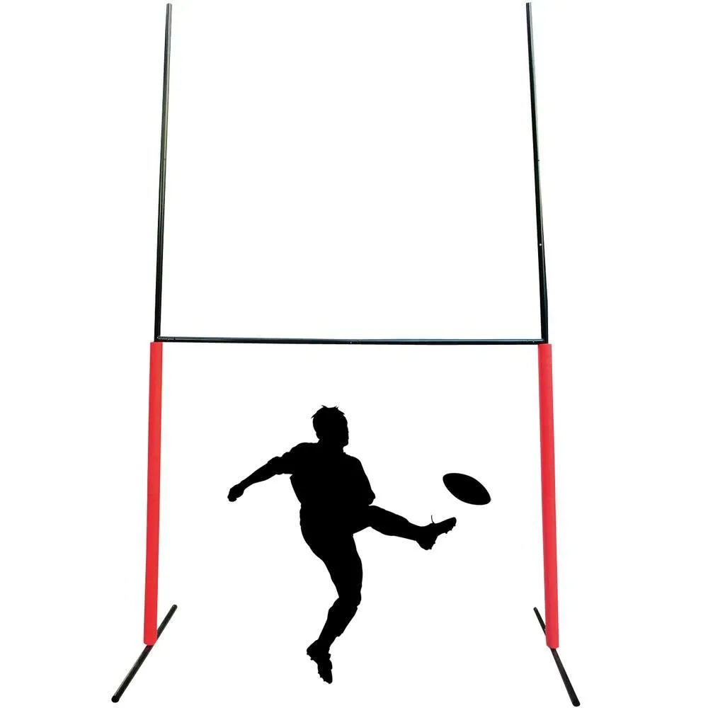 Image du produit suivant