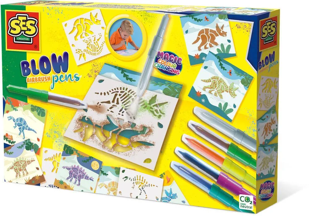 Image du produit suivant