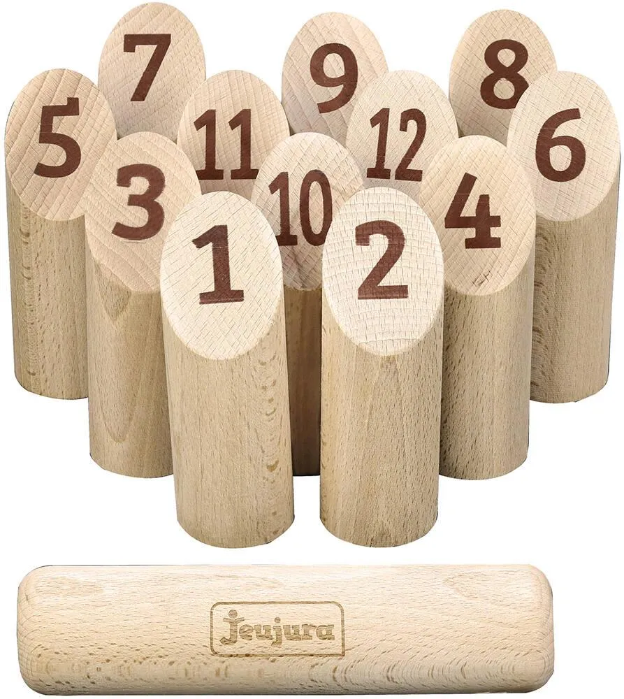 Image du produit suivant