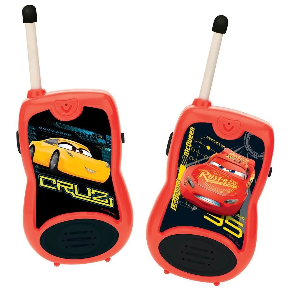 Image du produit précédent