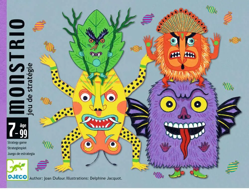 Image du produit précédent