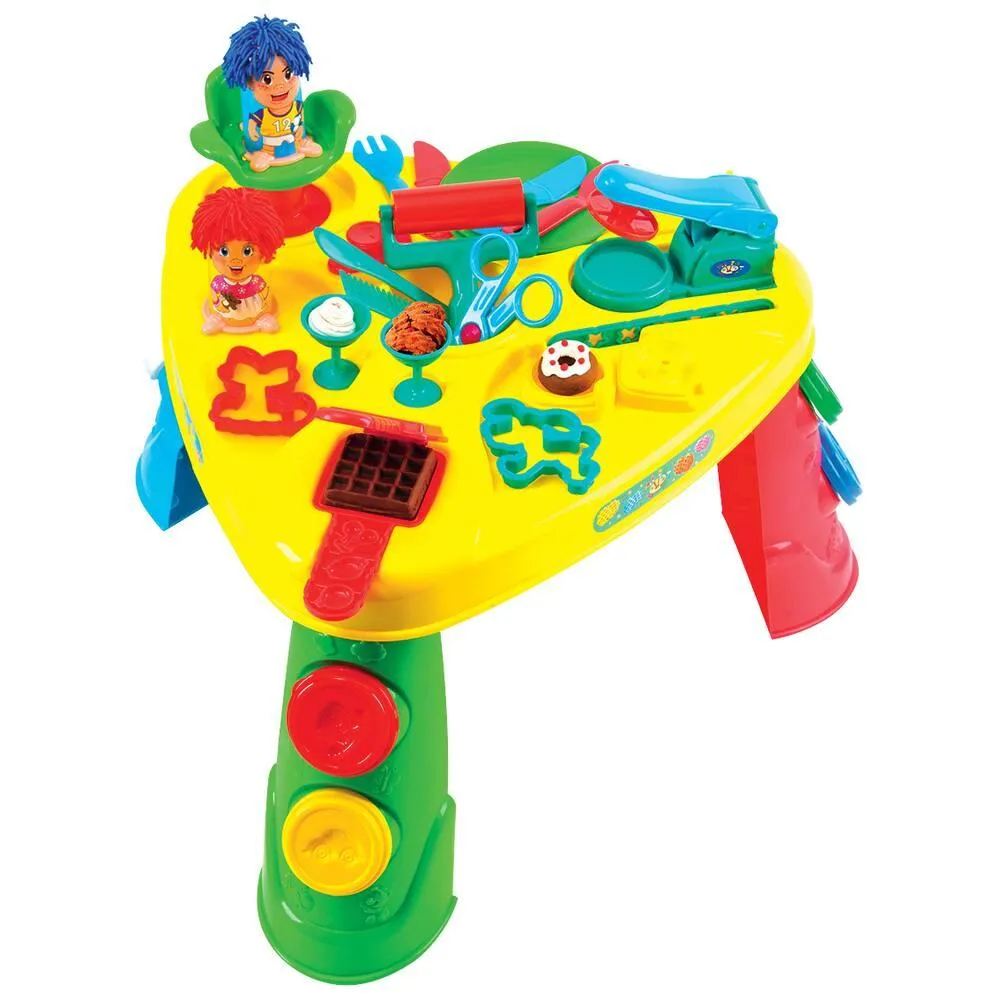 Image du produit suivant