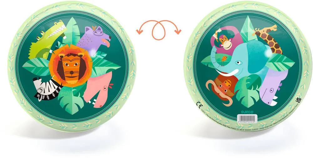 Image du produit suivant