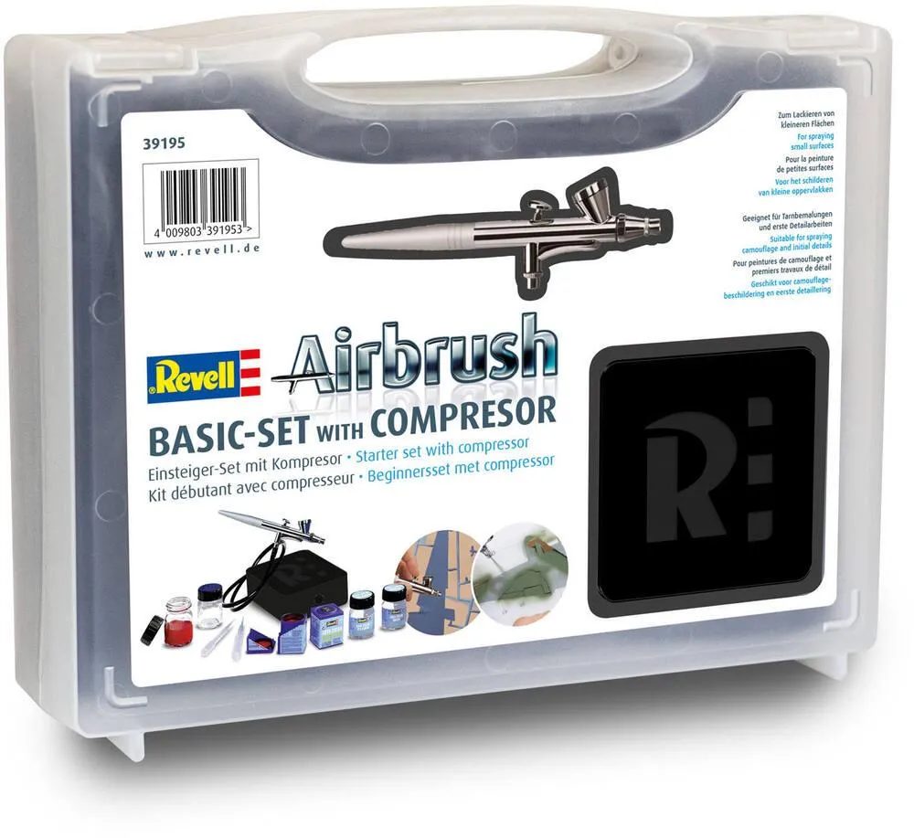 Image du produit précédent