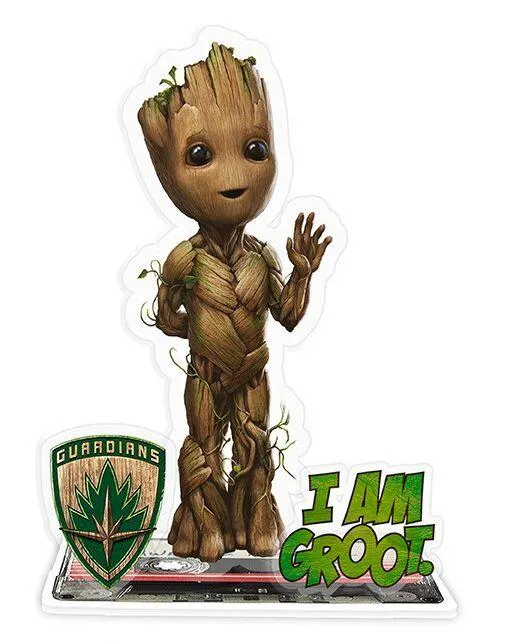 Image du produit suivant