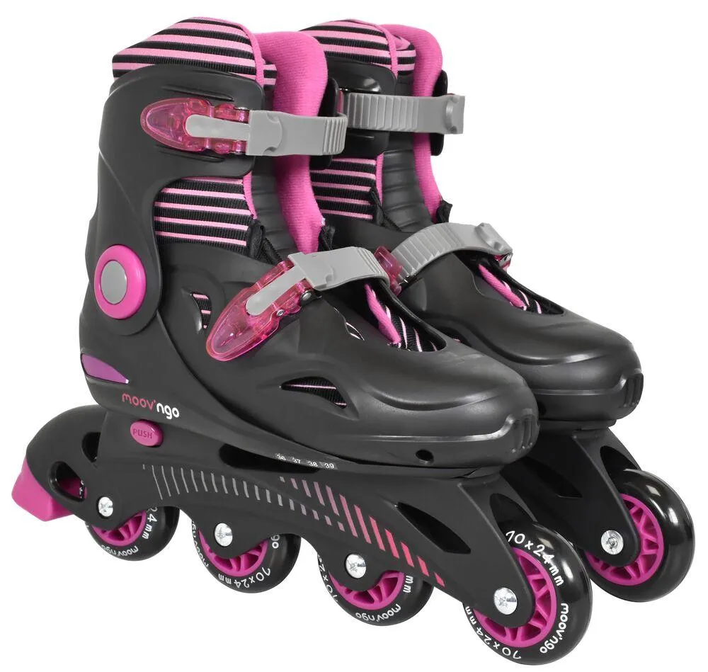 Image du produit suivant