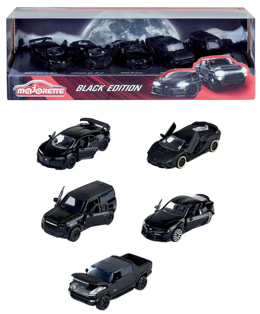 Image du produit suivant